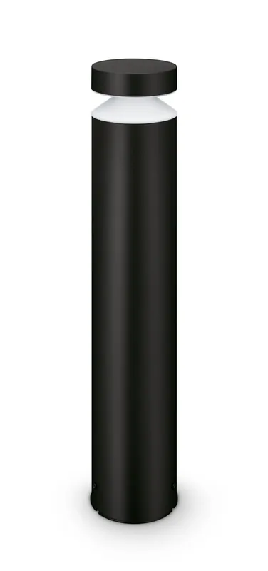 Laven 50cm bornes