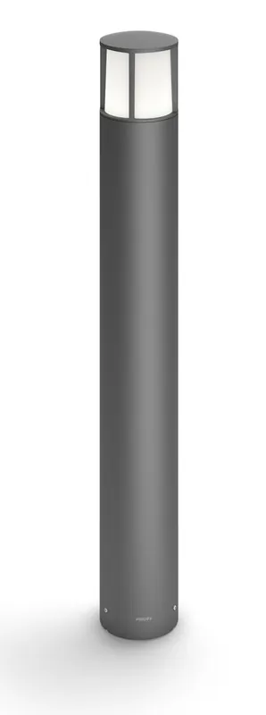 Stock 77cm bornes