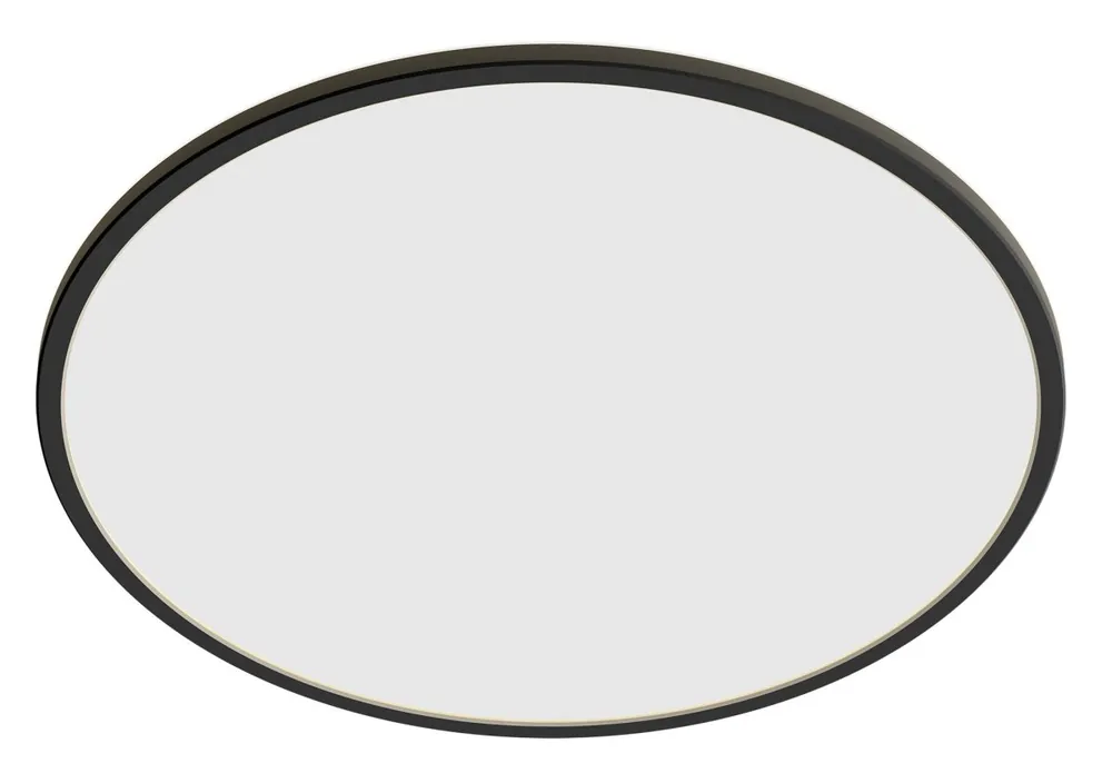 Superslim