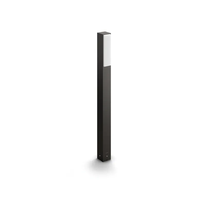 Stratosphere 77cm bornes