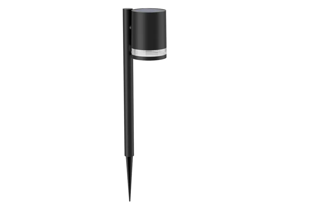 Fyce lampe solaire