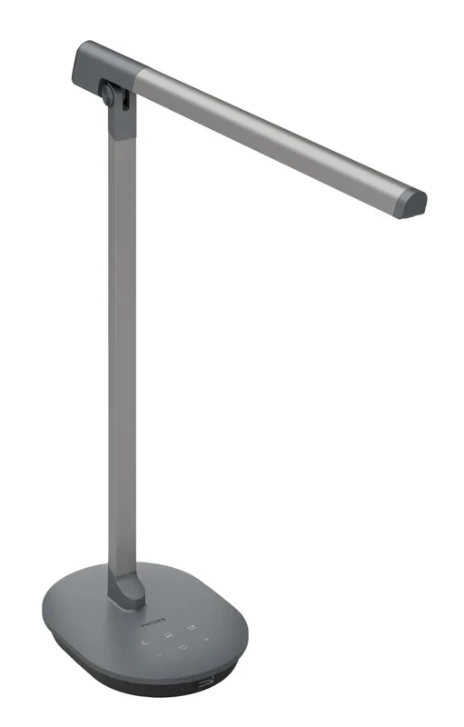 Sword 42cm lampe de bureau