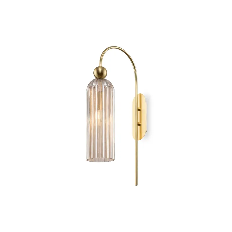 Antic 55cm applique murale