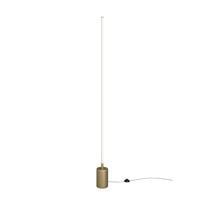 Flow lampadaire