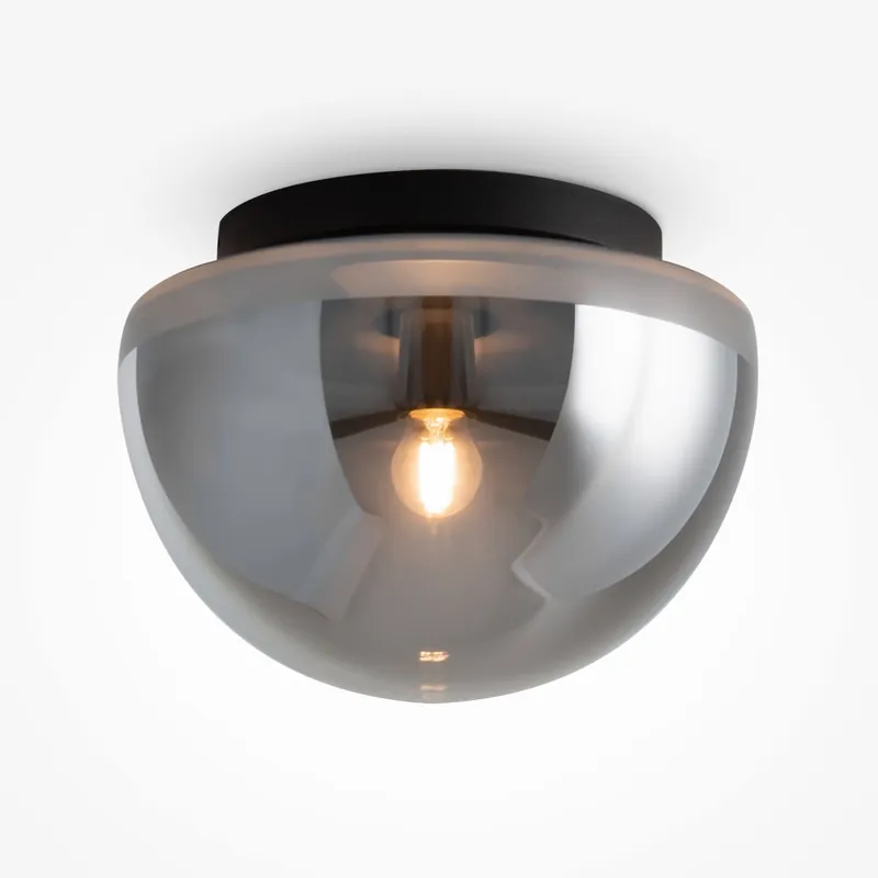 GGlassy Ø32 plafonnier