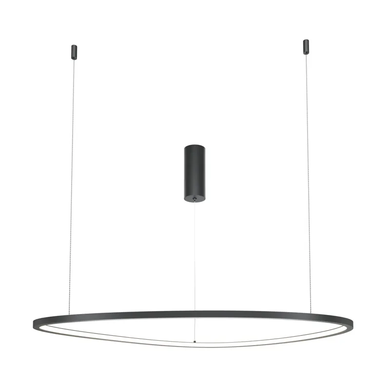 Glint Ø80 suspension