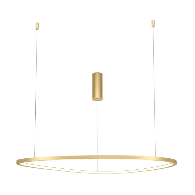 Glint Ø80 suspension