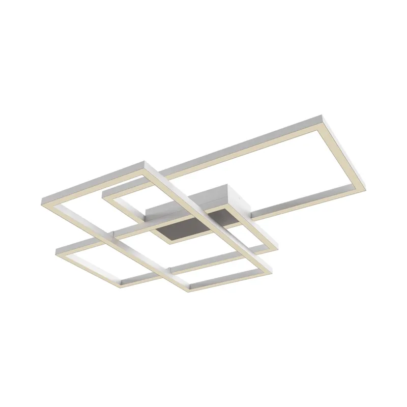 Rida 78cm plafonnier