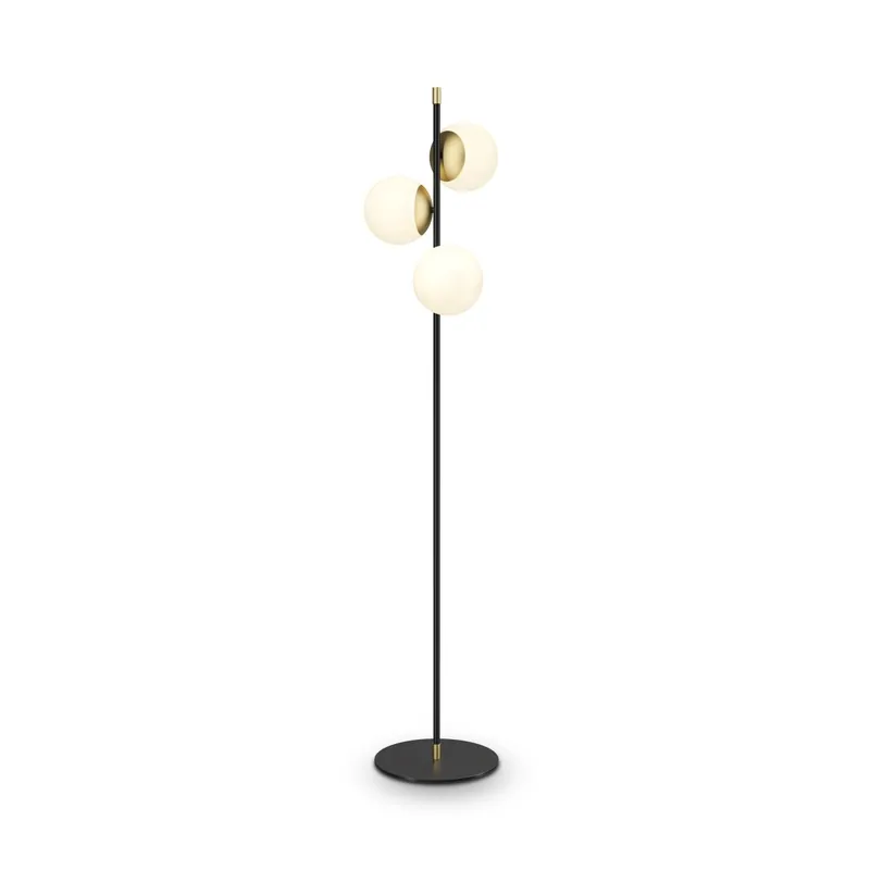 Nostalgia lampadaire