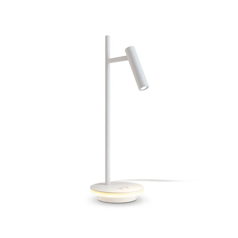 Estudo 45cm lampe de bureau