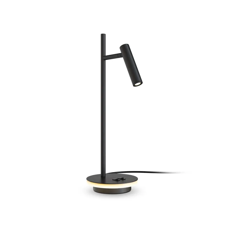 Estudo 45cm lampe de bureau