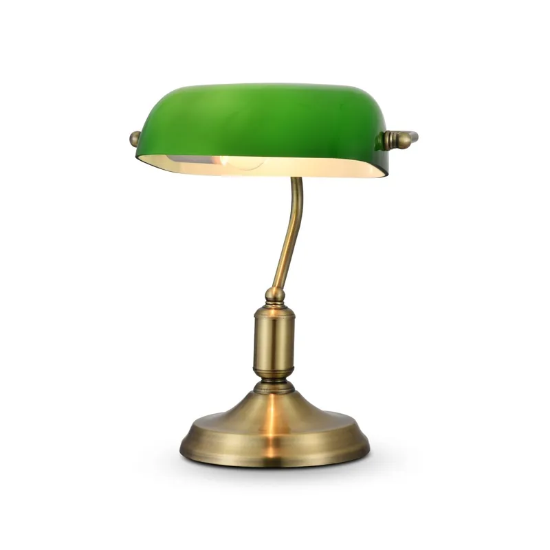 Kiwi 36cm lampe de bureau