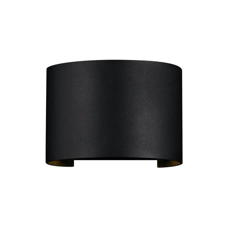 Fulton lampe d’extérieur