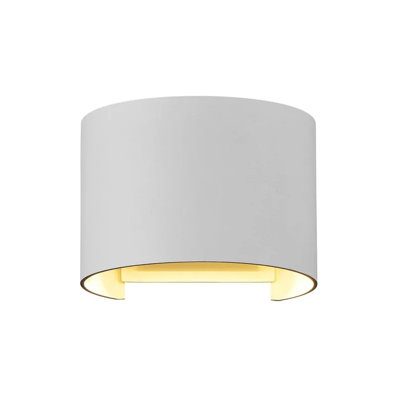 Fulton lampe d’extérieur