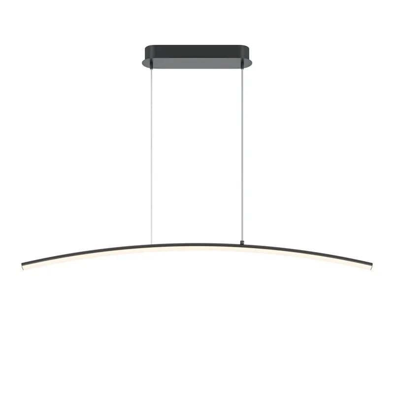 Light Reflection 98cm suspension