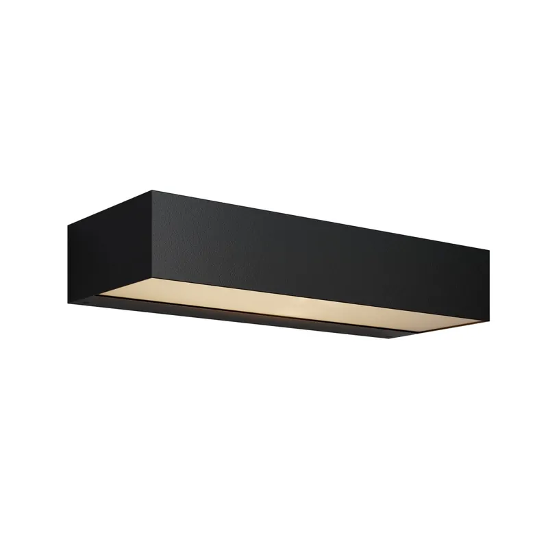 Lot lampe d’extérieur