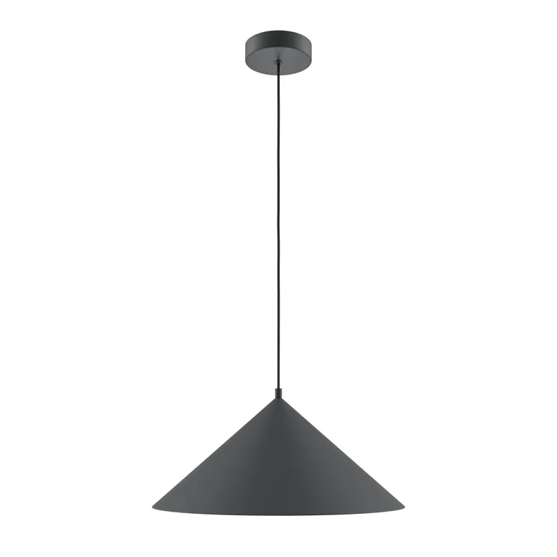 Basic colors Ø35 suspension