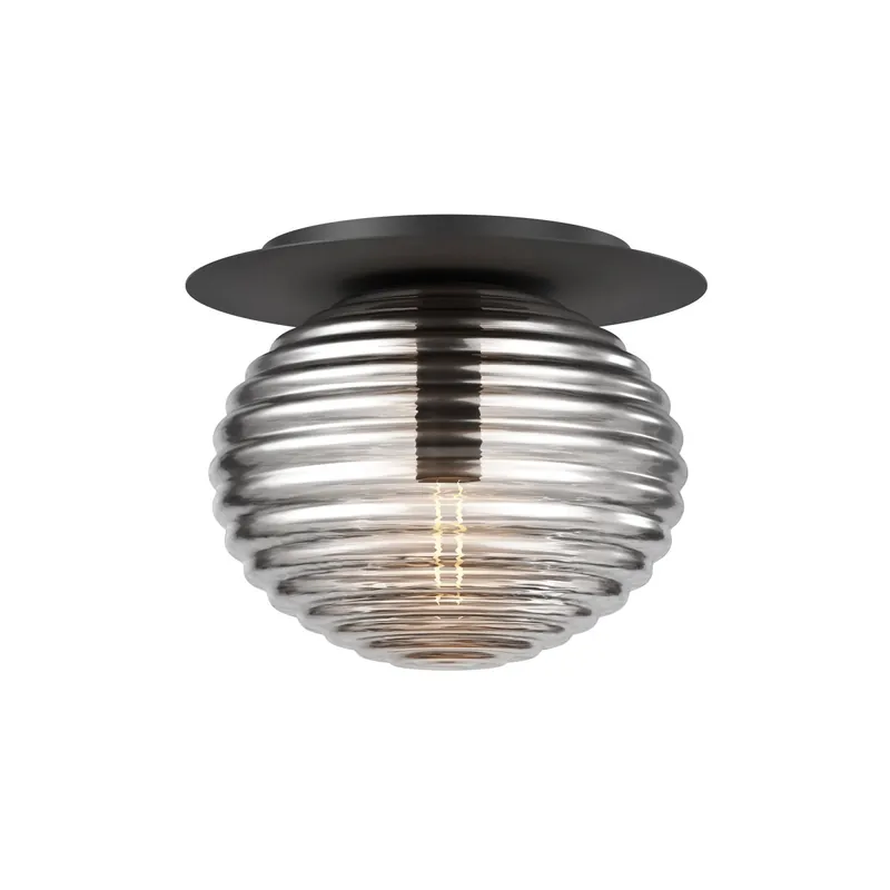 Reels Ø35 plafonnier