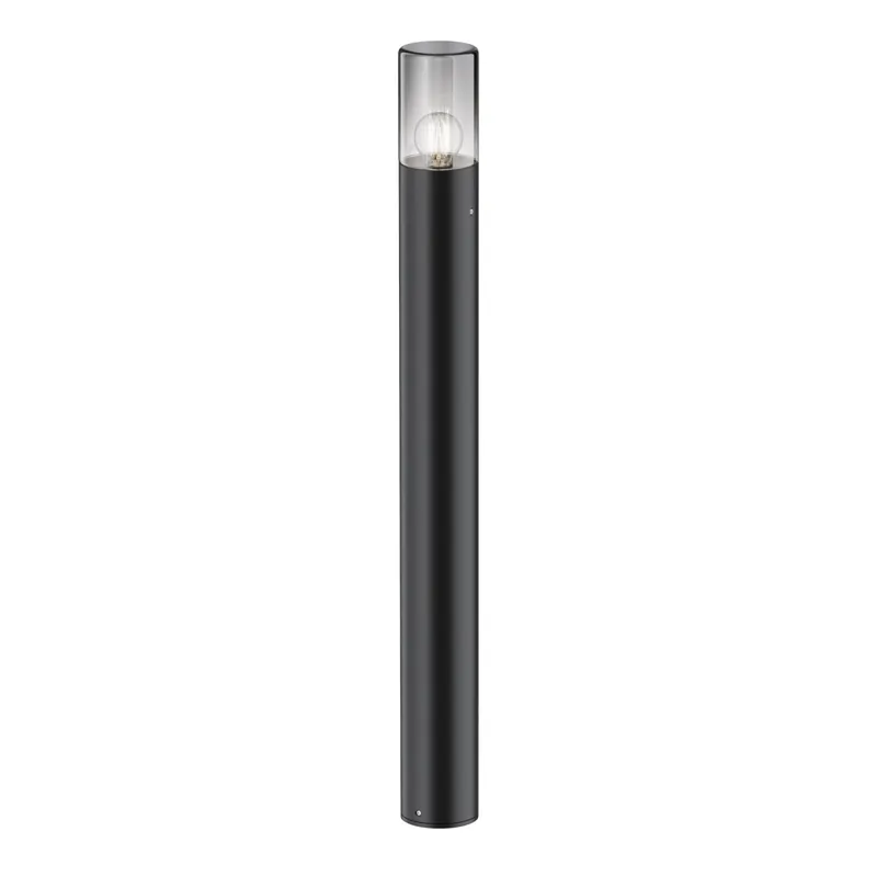 Amas 80cm bornes