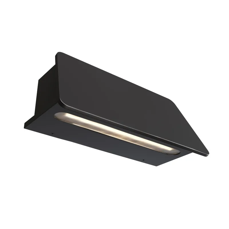 Trupp lampe d’extérieur