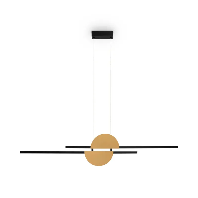 Skyline 110cm suspension
