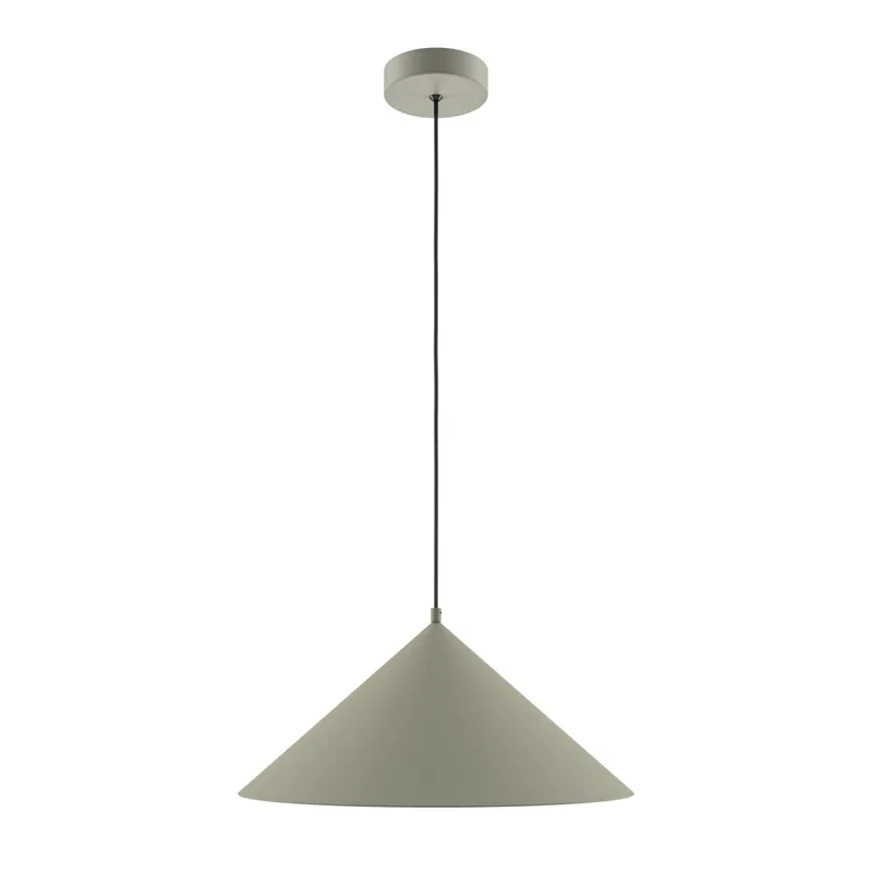 Basic colors Ø35 suspension
