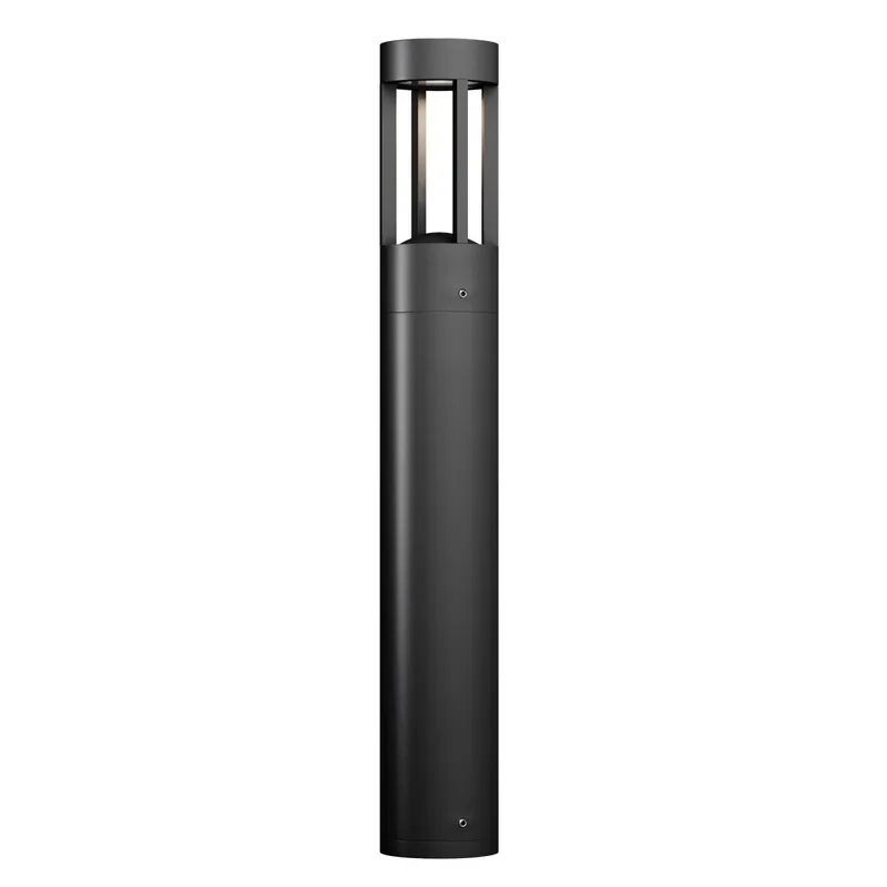 Vint 60cm bornes