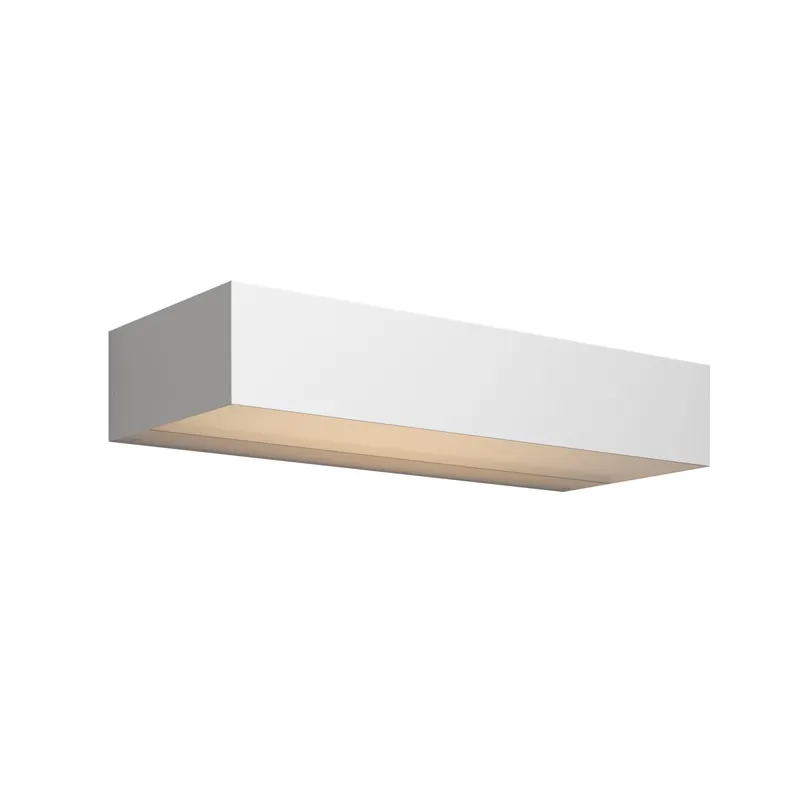 Lot lampe d’extérieur