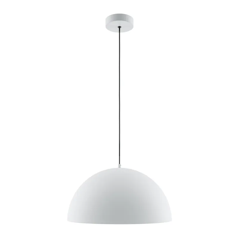 Basic colors Ø35 suspension