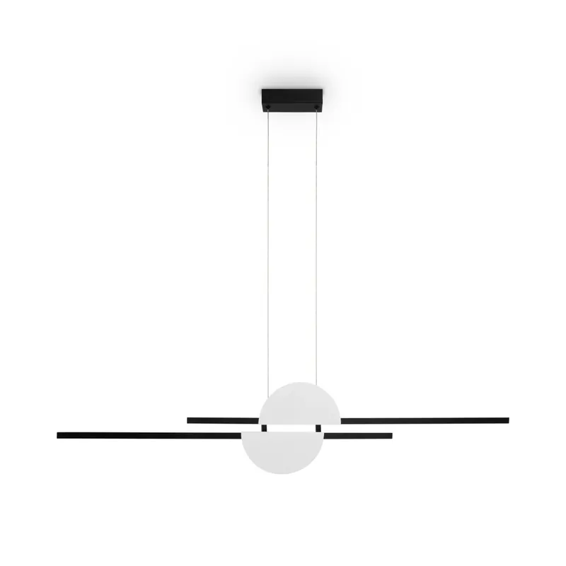 Skyline 110cm suspension