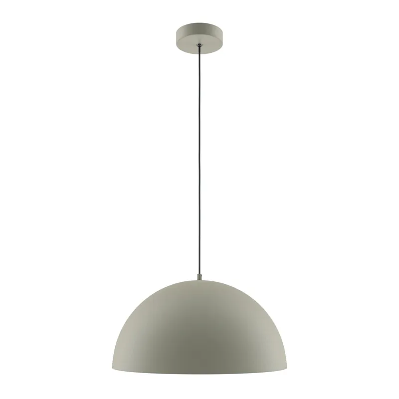 Basic colors Ø35 suspension