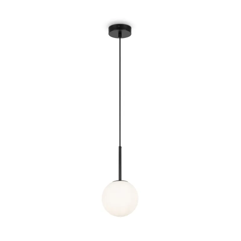Basic form Ø15 suspension