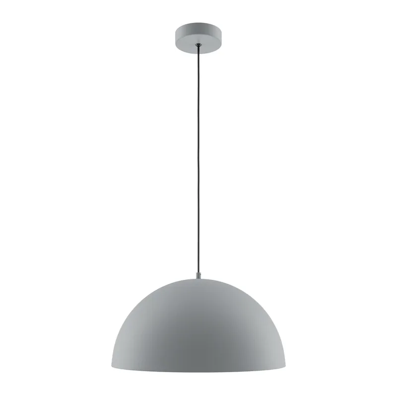 Basic colors Ø35 suspension