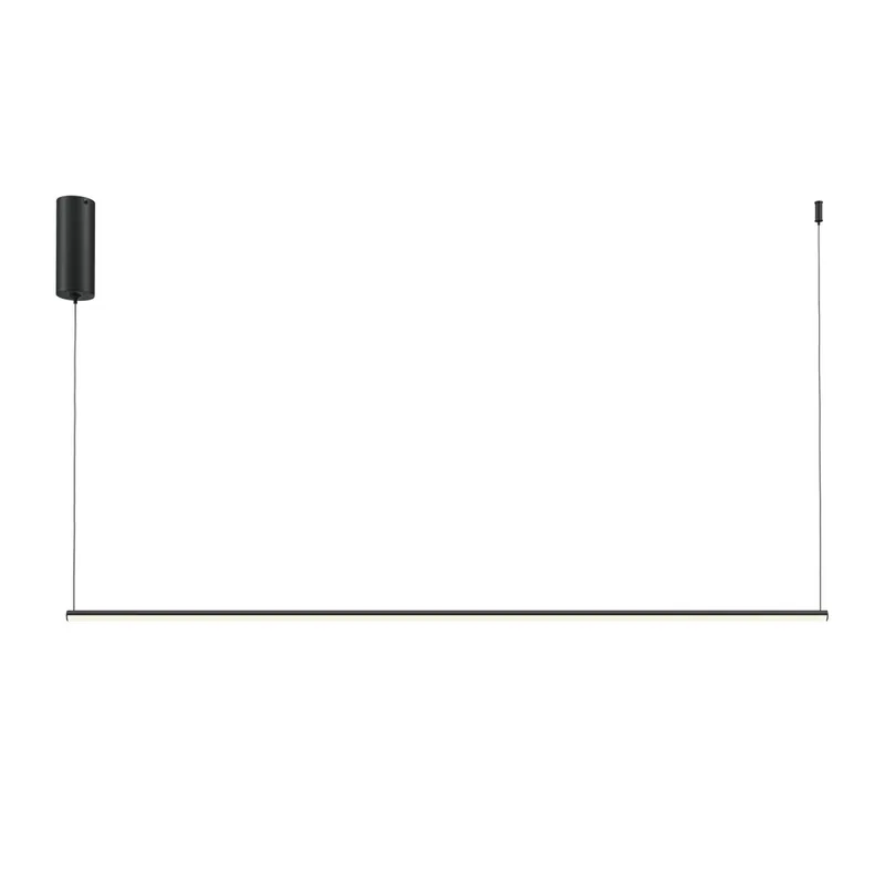 Halo 120cm suspension