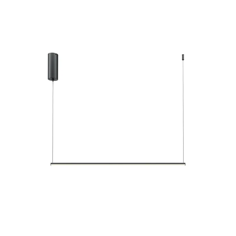 Halo 80cm suspension
