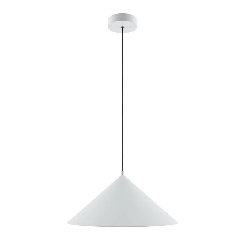 Basic colors Ø35 suspension