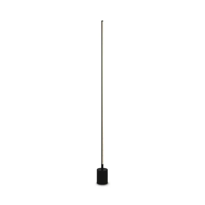 Flow lampadaire