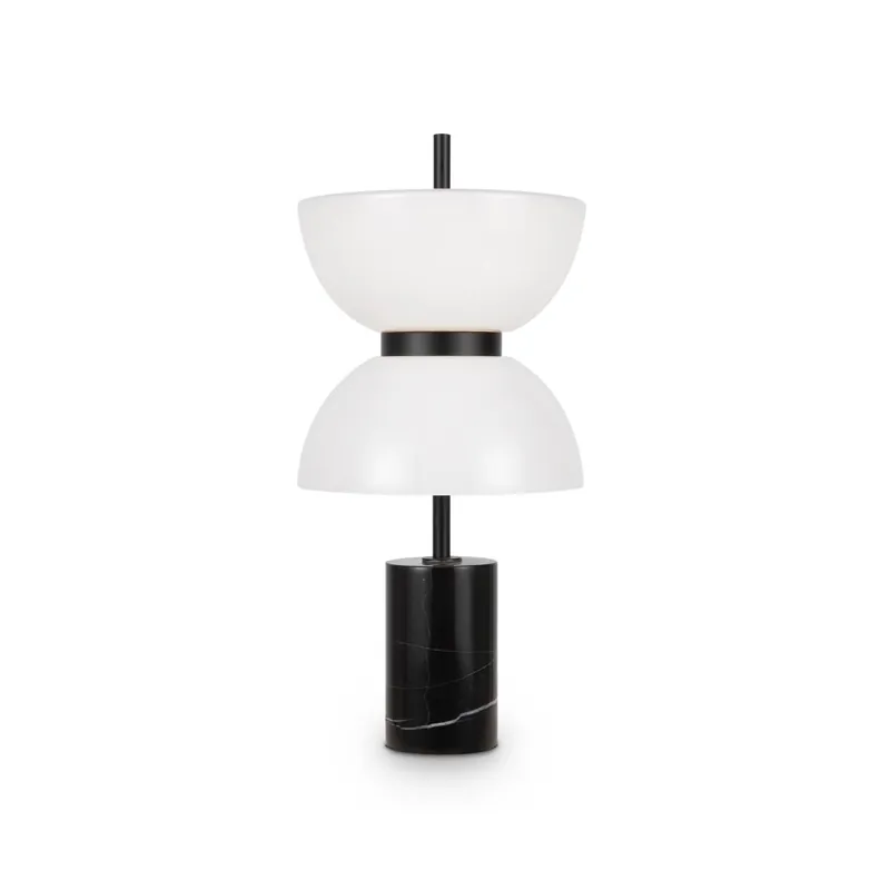 Kyoto 46cm lampe de table
