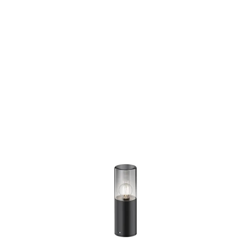 Amas 25cm bornes