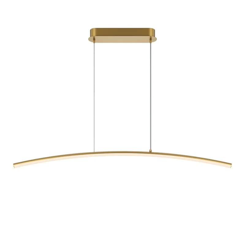 Light Reflection 98cm suspension