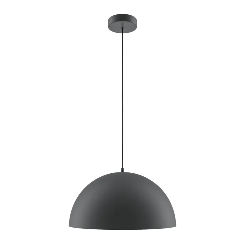 Basic colors Ø35 suspension