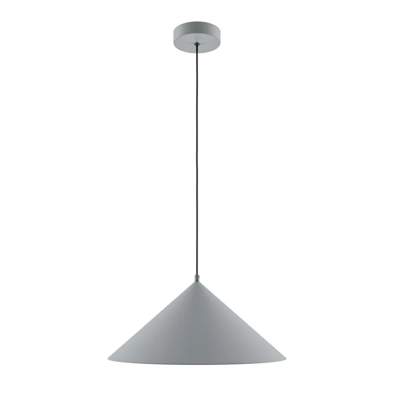 Basic colors Ø35 suspension