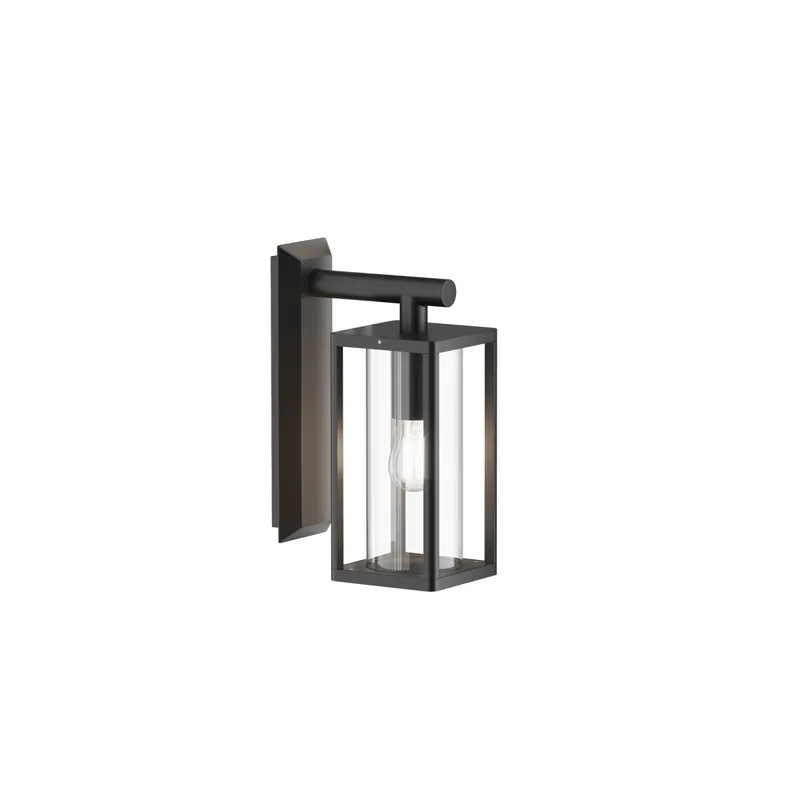 Cell lampe d’extérieur