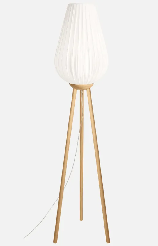 Swea lampadaire