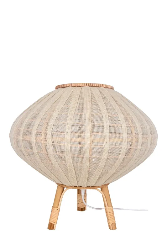 Borneo 48cm lampadaire
