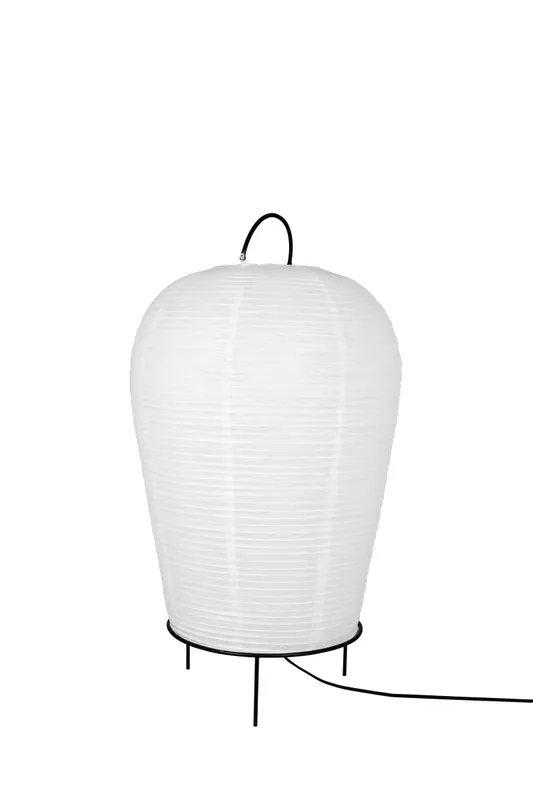 Osaka lampadaire