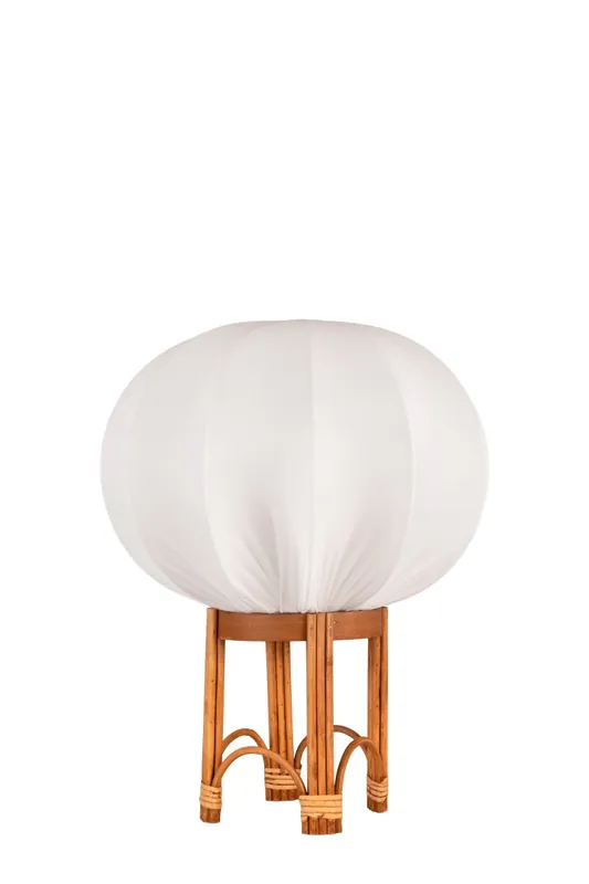 Fiji 47cm lampadaire