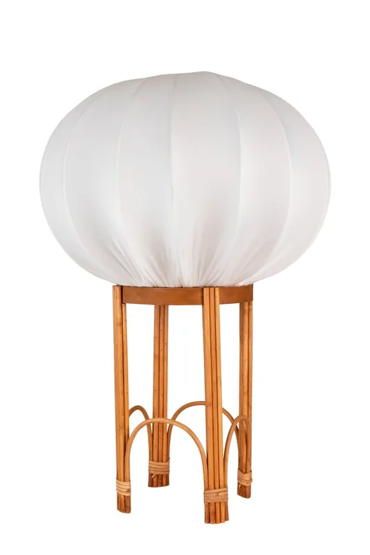Fiji 66cm lampadaire