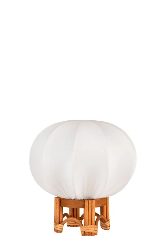 Fiji 26cm lampe de table