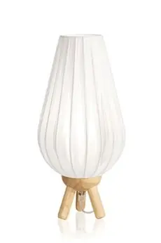 Swea 35cm lampe de table